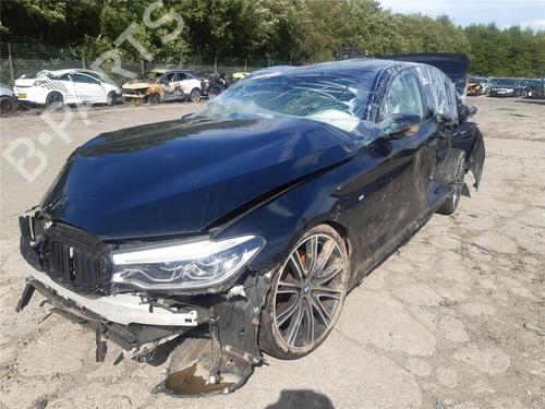 Used Parts BMW 5 (G30, F90)  530 d xDrive  2130601