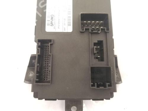 Control unit LOTUS EMIRA 3.5 | BP39616828M11 - Image 2