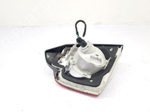 Left tailgate light FORD KUGA I 2.0 TDCi 4x4 | BP36478632C79 - Image 6