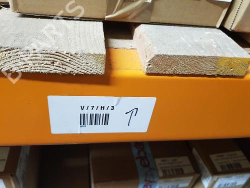 ABS pump SAAB 9-3 (YS3D) 2.2 TiD | BP33056693M43  - Image 7