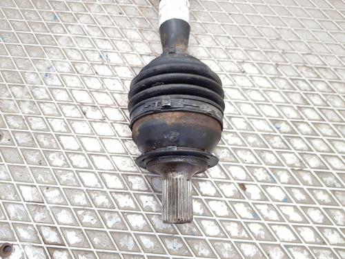 Right front driveshaft INFINITI Q30 1.5 D | BP25838665M39 