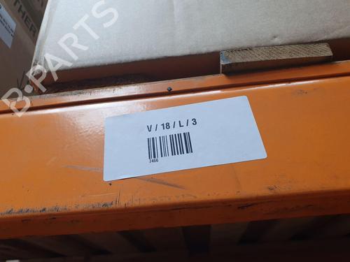 Front left seatbelt MERCEDES-BENZ GLA-CLASS (X156) GLA 200 CDI 4-matic (156.902) | BP27974849I26 