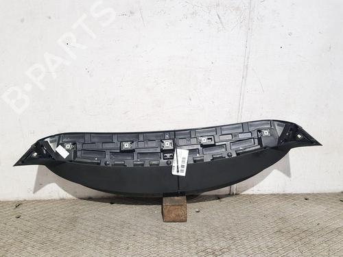 Rear spoiler MINI MINI (F56) Cooper S | BP29467503C96 