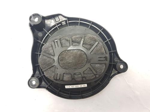 Speaker MERCEDES-BENZ GLS (X167)  | BP29379013E2 