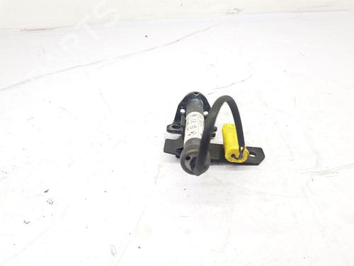Electronic module BMW 4 Coupe (G22, G82) M4 Competition M xDrive | BP36916993M83 - Image 4
