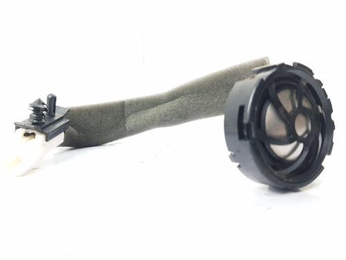 Høyttaler LAND ROVER RANGE ROVER SPORT II (L494) 5.0 SCV8 4x4 | BP29984428E2 