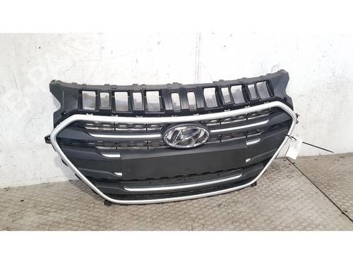 Grill HYUNDAI i30 (GD) 1.6 CRDi | BP38872452C40 - Image 11