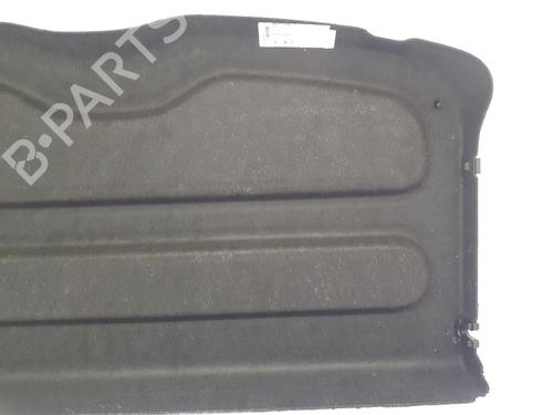 Rear parcel shelf CITROËN C4 CACTUS 1.2 PureTech 130 | BP29467394C85 