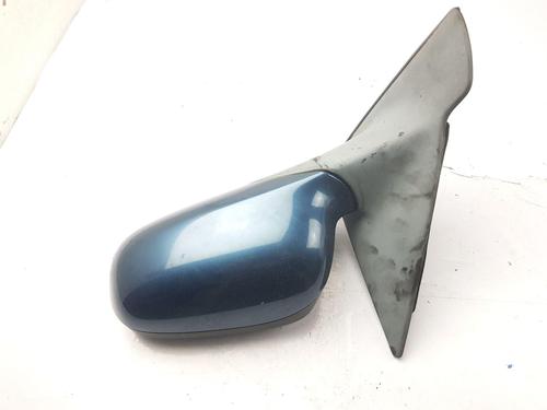 Used Left mirror Left mirror SAAB 9-3 (YS3F, E79, D79, D75) 2.0 t (175 hp) 34351191 34351191