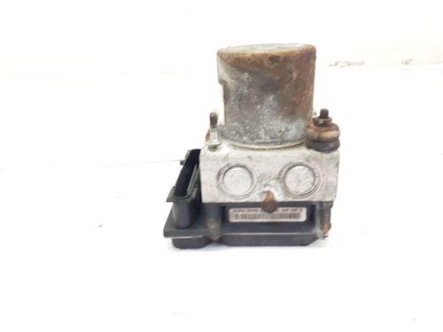 ABS pump HONDA CIVIC VIII Hatchback (FN, FK) 1.8 (FN1, FK2) | BP27886482M43 