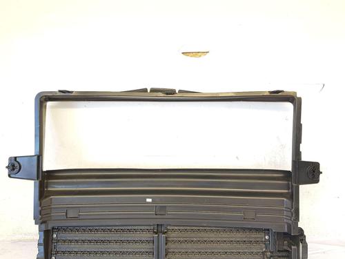 Andre VOLVO XC60 II (246) T8 Hybrid AWD | BP29984392O1