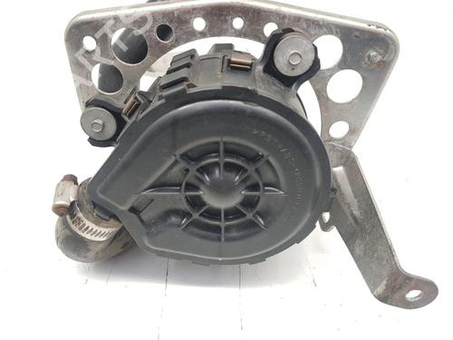 Andre NISSAN GT-R (R35) V6 | BP22678355O1 