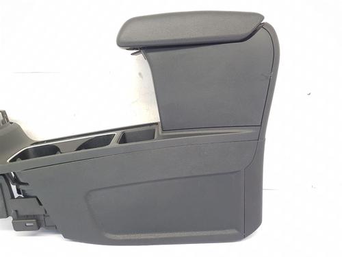 Armrest / Center console FORD ECOSPORT  | BP29440229I20 
