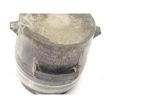 Electronic sensor AUDI A3 Limousine (8VS, 8VM) | BP38469883M84 - Image 5