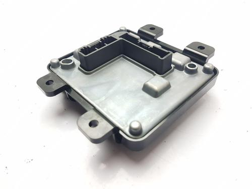 Other TESLA MODEL Y (5YJY)  | BP32689124O1  - Image 6