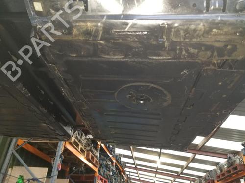 Batteri FORD KUGA III (DFK) | BP31346385E11