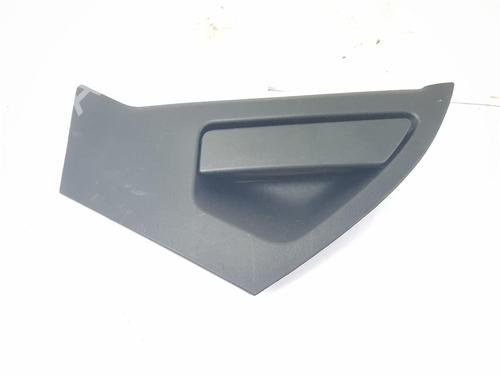 Used Rear right exterior door handle Rear right exterior door handle 38561927 38561927