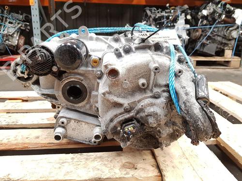 Engine TESLA MODEL 3 (5YJ3) EV AWD | BP22679206M1