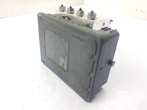 ABS pump VW GOLF VIII (CD1, DA1) 2.0 TDI | BP30796451M43 