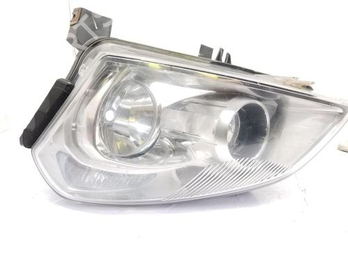 Faro izquierdo Faro izquierdo NISSAN QASHQAI I (J10, NJ10) 1.5 dCi (106 hp) 35885331 35885331