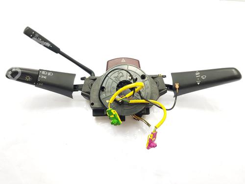 Used Steering column stalk MERCEDES-BENZ M-CLASS (W163) ML 270 CDI (163.113) (163 hp) 29870989