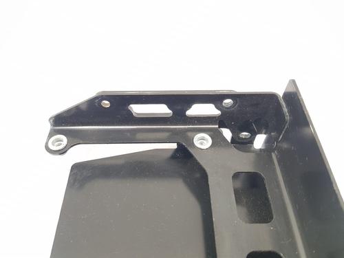 Gearbox control unit MCLAREN 720S 4.0 | BP29839898M52