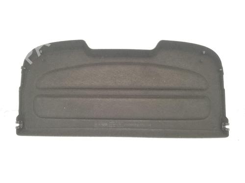 Hattehylde FORD FIESTA VI (CB1, CCN) 1.25 | BP38306189C85 - Image 4