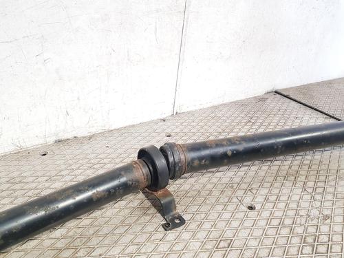 Driveshaft AUDI Q7 (4MB, 4MG, 4MQ) 3.0 TDI quattro | BP35967002M37 - Image 12
