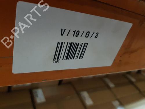 Radio TESLA MODEL Y (5YJY) Long Range Rear-Wheel Drive | BP38910863E6 - Image 8