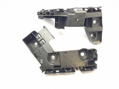Used Rear bumper bracket VW GOLF VIII (CD1, DA1) 1.5 eTSI (150 hp) 30948685