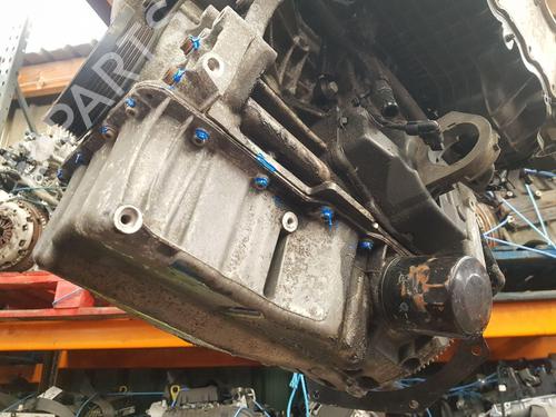 Engine SEAT LEON (5F1) 1.2 TSI | BP34253691M1  - Image 12