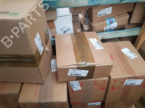 Electronic module MERCEDES-BENZ GLC (X253) 300 d 4-matic (253.919) | BP22681786M83 