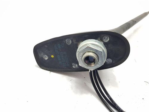 Antenna/Base CITROËN C3 III (SX) 1.2 VTi 82 | BP29467253C140 