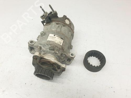 Used AC compressor MCLAREN 570GT 3.8 (570 hp) 22662976