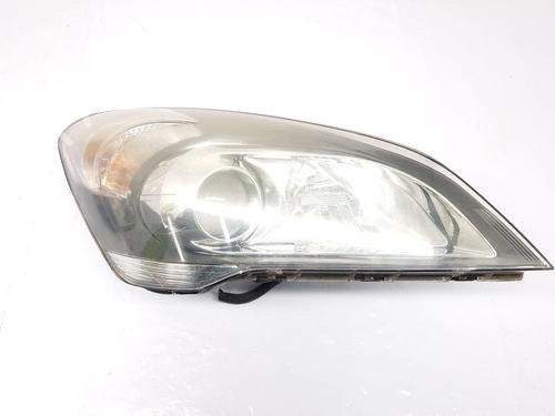 Used Right headlight KIA CEE'D SW (ED) 1.6 CRDi 115 (115 hp) 32252210