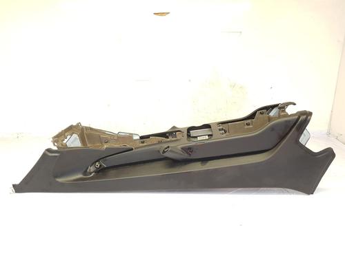 Used Middle console PORSCHE CAYENNE (92A) [2010-2018]  28527078