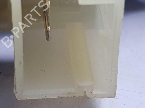 Front right window mechanism SKODA OCTAVIA III Combi (5E5, 5E6) 1.0 TSI | BP22663122C23 