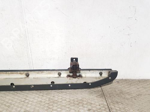 Step LAND ROVER DISCOVERY SPORT (L550) 2.2 D 4x4 | BP30045432C149