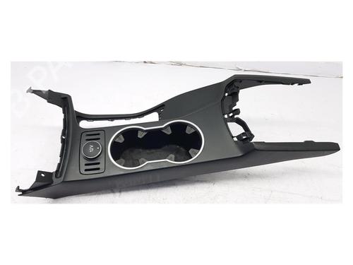 Kopholder/Genstandsholder Kopholder/Genstandsholder 22657067 22657067
