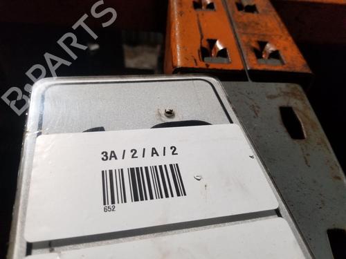 Gearbox FORD FOCUS III 1.6 TDCi | BP33219657M3  - Image 10