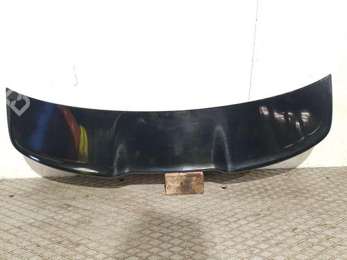 rear-spoiler-audi-a1-8x1-8xk-2010-2011-2012-2013-2014-2015-2016-2017-2018-2019-40081796 main image