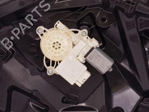 Front right window mechanism BMW XM (G09) XM All-wheel Drive | BP39031943C23 - Image 5
