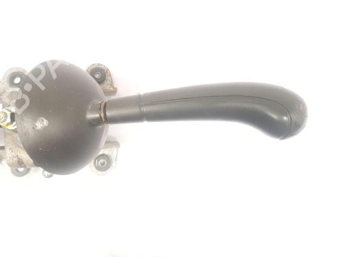 Gear lever LDV MAXUS Van 2.5 D | BP29378772M90 