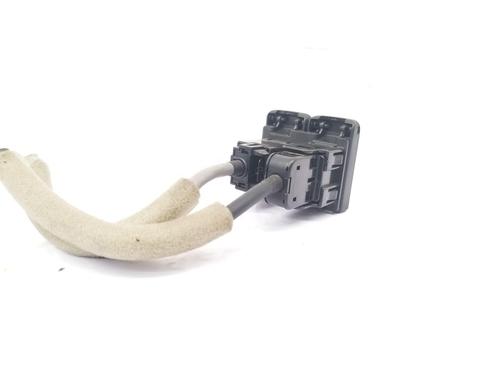 Electronic module HONDA JAZZ IV (GK_) 1.3 | BP39883627M83 - Image 4
