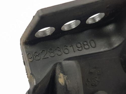 Support PEUGEOT 208 II (UB_, UP_, UW_, UJ_) 1.2 PureTech 100 | BP29597734C155 