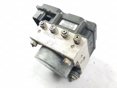 ABS Bremseaggregat VAUXHALL CORSA Mk III (D) (S07) 1.2 i 16V (L08) | BP29549294M43 