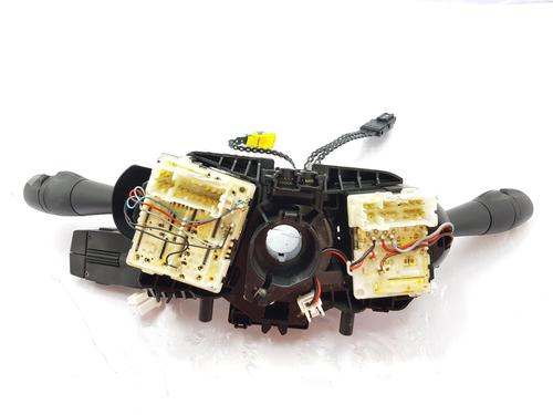 Ratstangsstang RENAULT CLIO IV (BH_) 0.9 TCe 90 (BHNF, BHMA, BHMH, BHJK, BHJR) | BP29900390I23