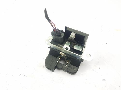 tailgate-lock-seat-leon-5f1-2012-2013-2014-2015-2016-2017-2018-2019-2020-2021-32483943 main image