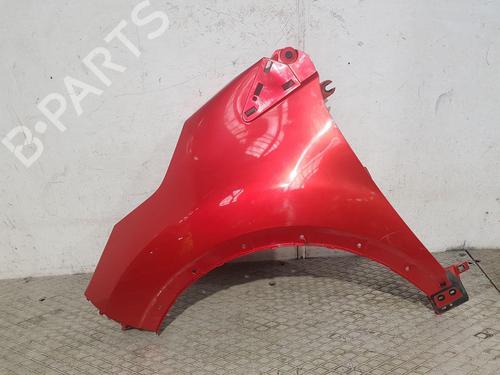 left-front-fenders-renault-captur-i-j5_-h5_-2013-36984291 main image
