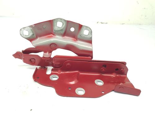 Hinge/Door check strap JAGUAR I-PACE (X590) EV400 AWD | BP31574570C146  - Image 7